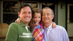 USAA TV Spot, 'Earned'