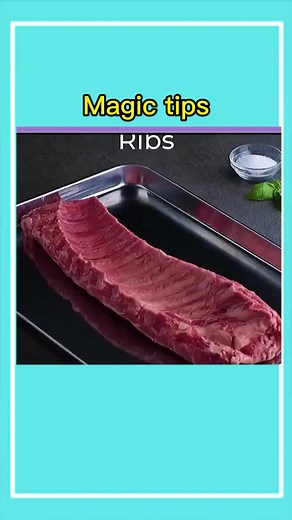 687K views · 10K reactions | Life tips LifeTips #reels2023 #reelsvideo #reelsfb #reelsviral #tips #reels #inspiration #magical #viral | Deep Feelings | Facebook