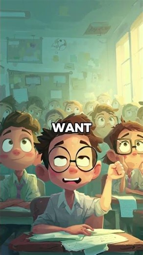 This Is How You Should REALLY Read Your Textbooks 📚