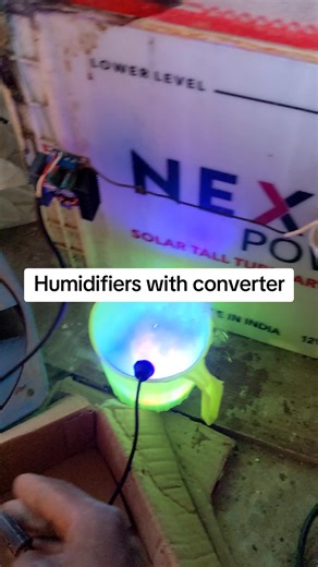 Abdulbasid kabir muhammad (@abdulbasid20k)’s videos with original sound - Abdulbasid kabir muhammad