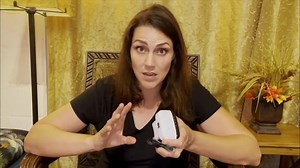 Watch WiFi repeater easy to set up on Amazon Live