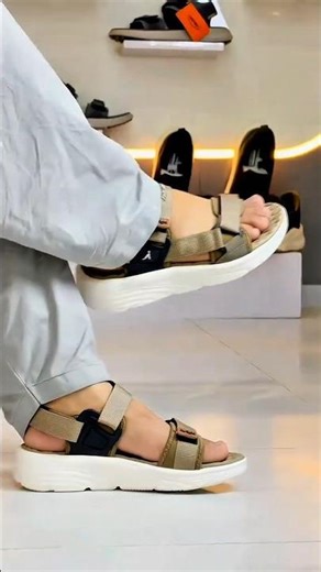 New Best Trendy Shoes for Men 👟 Must See | Wow! Trendy Mens Shoes 🔥