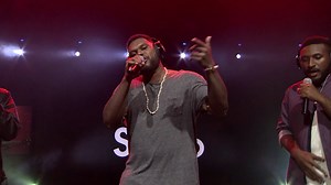 17K views · 668 reactions | Lets sing along to Planet Native - East Beast. They tell you how to overcome your own insecurity and become the best version of yourself. What do you think about the song? | Coca-Cola | Facebook