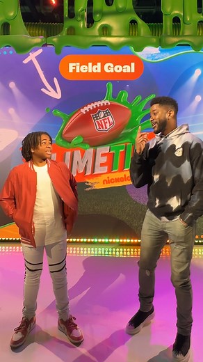 18K views · 144 reactions | we had to run it back (pun intended)  | Nickelodeon | Facebook