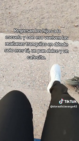 la mantenida 007 on TikTok
