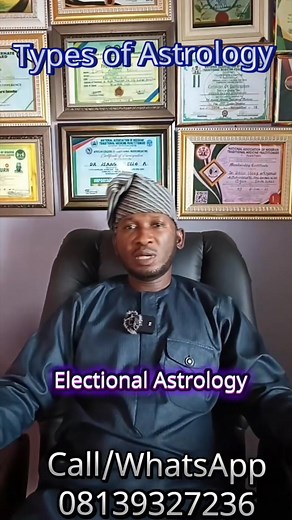 Types of Astrology #highlights #astrology #numerology #medicalastrology #followersreelsfypシ゚viralシfypシ゚viralシalシ | Adept TV