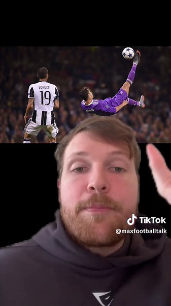 One Handed Catch vs Bicycle Kick: Amazing Skills Showdown