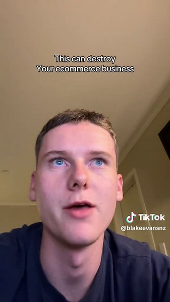 Managing Chargebacks: Protecting Your Ecommerce Business