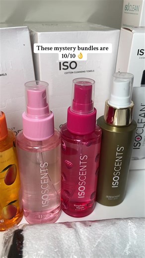 Experience Nativity the Musical in 3D with 5D Sound