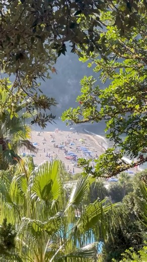 1.5K views · 126 reactions | Negombo on Reels | Facebook