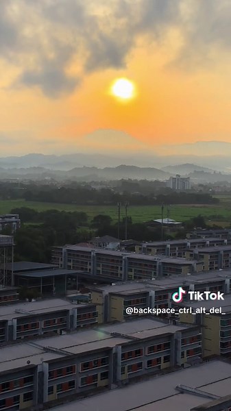 Lessons Learned from a Difficult Engagement Journey