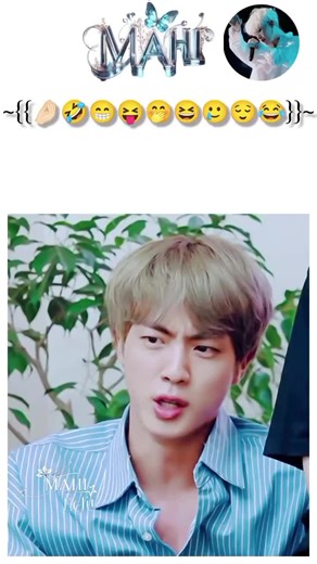 Hilarious BTS Suga Moments That Will Make You Laugh