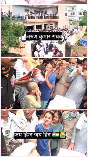 #army #armylover #cobracomondo #viralvideo