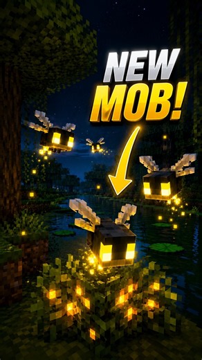 99% Players Missed This Minecraft Hidden Update! 🤯