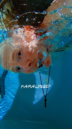 Can You Sing Underwater? 🌊