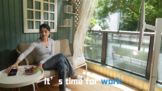 Watch Meet All Your Display Needs on Amazon Live