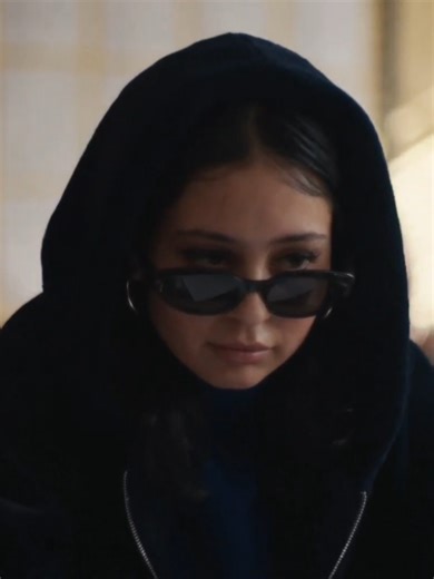 maddy perez sad #euphoria #maddyperez #maddyperezedit #euphoriaedit #alexademie