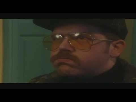 Spaced - Series 1 Outtakes