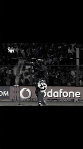 Pollard vs starc fight ☠️