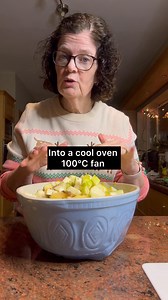 1M views · 10K reactions | And so it begins… seasonal recipe no 1...