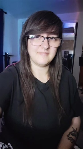 I Survived Abuse — My TikTok Journey of Healing