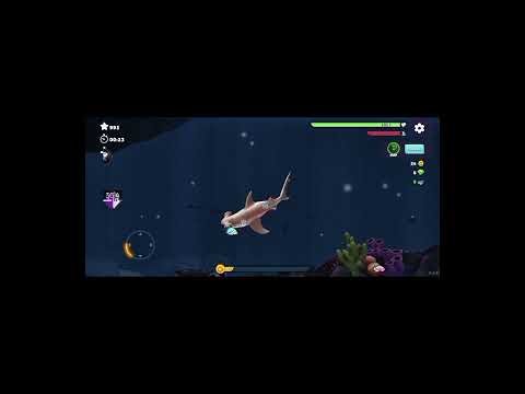 Script Finder Flide Name Value + game gardien 