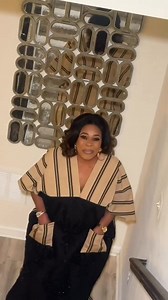 Veteran Actor Toyin Adewale Continues To Serve Grace, Style, and Timeless Composure. Decades In the Industry, Yet She Never Misses a Beat! 🔥✨ | Wumi Planet