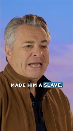 Saint Patrick’s Story Is Wilder Than You Think