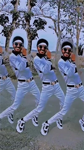 #viral video l hay re jabniya chuye mor jabani #dance