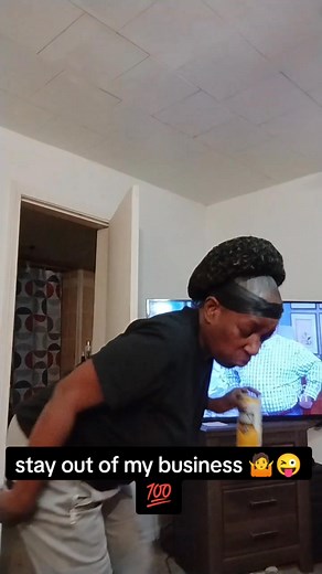 68K views · 2.3K reactions | That part 藍 I miss y'all | Annette Owens | Facebook