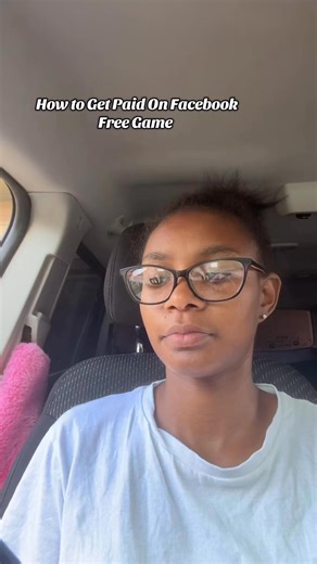 How to get paid #makemoney #fyp #explore #fblifestyle | Irene Irene