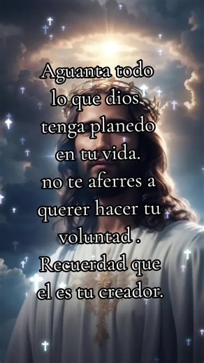 Videos de 🌟Yuyin Tesa (@yuyin.tesa) con “الصوت الأصلي - سبحان الله🌱”