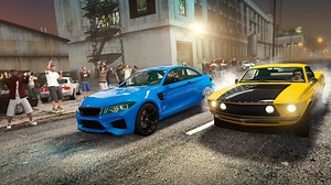 GTA Online Summer DLC 2024 to add new Creator Mode features