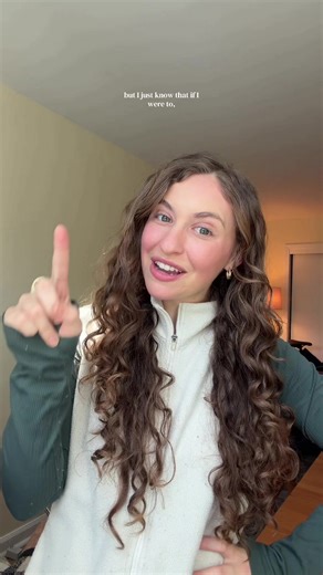 I’m just guessing purely off of my eye color. I feel like I’m a warm autumn but idk…#colortheory #colorpallete #mycolors