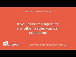 Can you tell me how to bypass a lid switch on a Roper