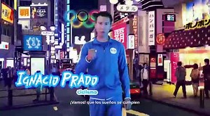 4.5K views · 199 reactions | Suéñalo! . . . @hokaoneone @hokaoneonemx @hokaoneone_ua @hokafan_ladies @athleticsmexico @codeguanajuato @fmaamx @atletismoagac #fearless #roadtotokyo #timetofly #womenwhofly #atletanaval #comude #code #industriastriples #AtletismoGuanajuatense #guanajuato #mexico | Laura Galvan | Facebook