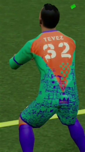 #efootball#esport#reel