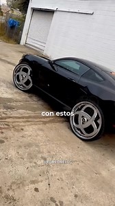 17K views · 127 reactions | Spinners en las llantas: ¿moda o locura? #viralreels #reels #reelsviralシ | Romeo Melo | Facebook