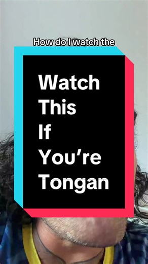 Explore the Tongan Faikava Tradition and Videos