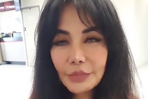 Sandra Ávila Beltrán, “la Reina del Pacifico” va por regalías de La Reina del Sur