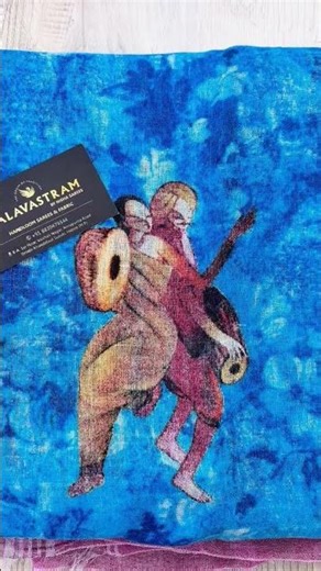 Structured yet soft. Our linens are designed for those who value both form and function.😇