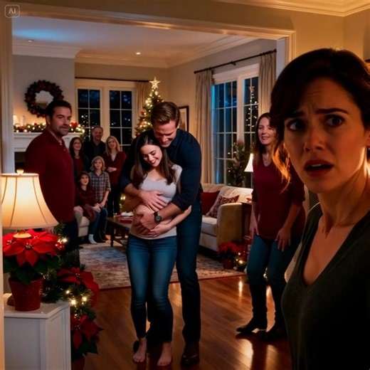 53K views · 39 reactions | I arrived early for my husband's family's...