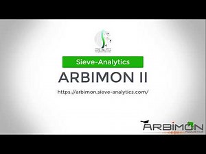 Tutorial 1: Getting started in ARBIMON II