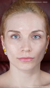 PANDA FOUNDATION LINK IN BIO/COMMENTS ✨ Achieve a flawless, radiant look with this game-changing foundation primer! Its silky, lightweight formula glides on smoothly, blurring imperfections and enhancing your natural glow. 🌟 Full coverage with a breathable feel 💖 Long-lasting, radiant finish ✨ Perfect for any occasion—from everyday elegance to full glam Watch the full makeup tutorial and see the stunning transformation in action! 💕 Grab yours now! | Panda Beauty Salon