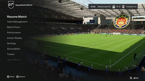 peterjames2022 (@peterjames2022)’s videos with original sound - peterjames2022