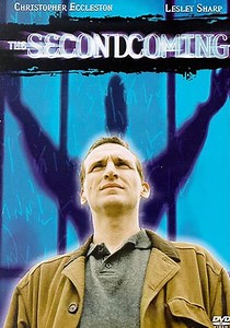 The Second Coming Season 1 - watch episodes streaming online