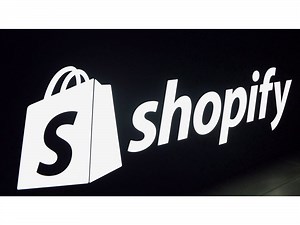 Shopify acquires Swedish e-commerce company Tictail for undisclosed amount