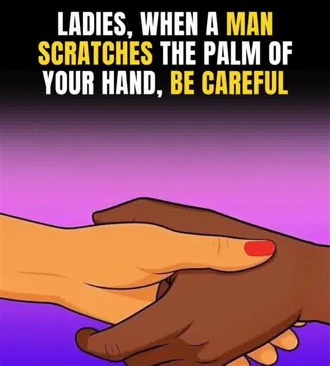 The Most Beautiful Quotes on Reels