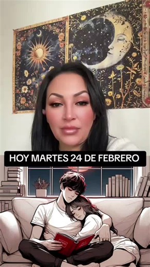 Exploring Northern California and the United States