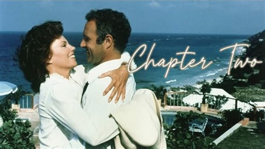 Chapter Two (1979)